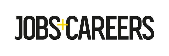 Jobs & Careers Magazine